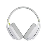 Auriculares para Juegos Ligeros de Tres Modos VGN VXE Siren V1
